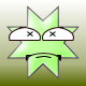 Avatar de Marc