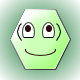 Avatar de Stephanie