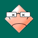 Avatar de melane91