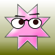 Avatar de Aurore