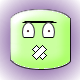 Avatar de Laure