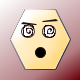 Avatar de Jean philippe