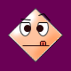 Avatar de carlos