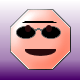 Avatar de collura