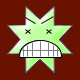 Avatar de VINCENT
