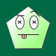 Avatar de Louise