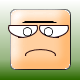 Avatar de Sébastien