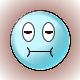 Avatar de Claude DUPONT
