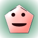 Avatar de Laurence