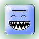 Avatar de vandeville elise
