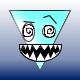 Avatar de Johanie