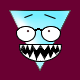 Avatar de Stella