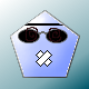 Avatar de Philippe