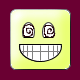 Avatar de stieg