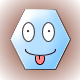 Avatar de Thierry Dutilleul