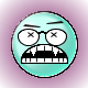 Avatar de RICHARD Audrey