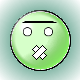 Avatar de Valérie
