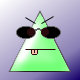 Avatar de Laurence Leger