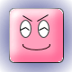 Avatar de Philippe