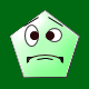 Avatar de Florian