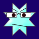 Avatar de MARIE F