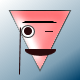 Avatar de clair_l
