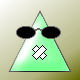 Avatar de Jean claude