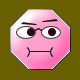 Avatar de David