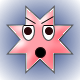 Avatar de lynette abelle