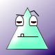 Avatar de mimi