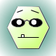 Avatar de yasmina guedon