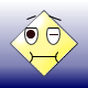 Avatar de Mandy