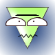 Avatar de Dominique