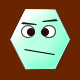 Avatar de Carole