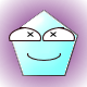 Avatar de bzhin