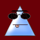 Avatar de stephane33