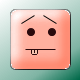 Avatar de Joel