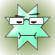 Avatar de Stephan