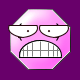 Avatar de Beatrice