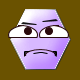 Avatar de Francine