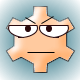 Avatar de Evan