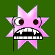Avatar de Eric