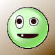 Avatar de Emmanuel