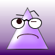 Avatar de mercedes
