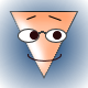 Avatar de Damien