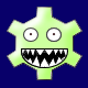 Avatar de cannelle