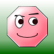 Avatar de vidal genevieve