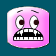 Avatar de olivier
