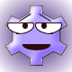 Avatar de Murielle Devroey