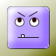 Avatar de Laurent